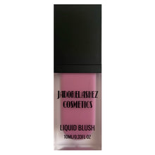 Load image into Gallery viewer, Liquid Blush