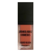 Load image into Gallery viewer, Liquid Blush