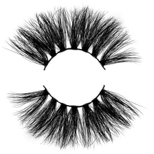 Load image into Gallery viewer, Taffy