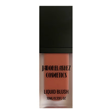 Load image into Gallery viewer, Liquid Blush