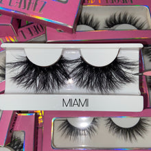 Load image into Gallery viewer, Miami