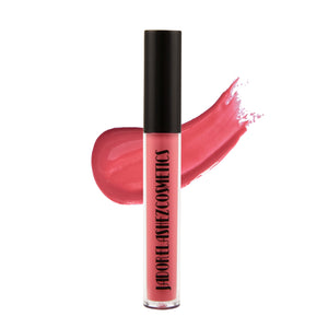 Luster Lipgloss Shade 05
