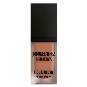 Liquid Blush