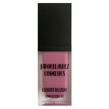 Load image into Gallery viewer, Liquid Blush
