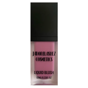 Liquid Blush