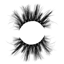Load image into Gallery viewer, Icon
