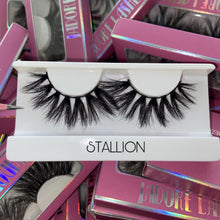 Load image into Gallery viewer, Stallion
