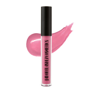 Luster Lipgloss Shade 11
