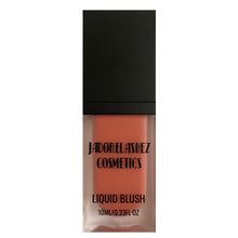Load image into Gallery viewer, Liquid Blush
