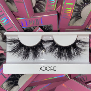 Adore
