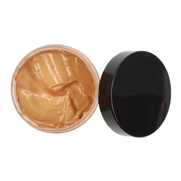 Glow Bronzer Cream