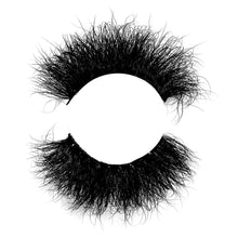Load image into Gallery viewer, FC05
