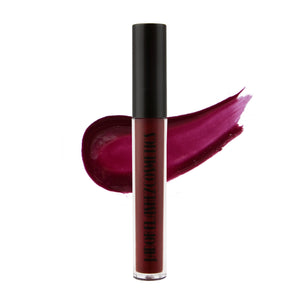 Luster Lipgloss Shade 10