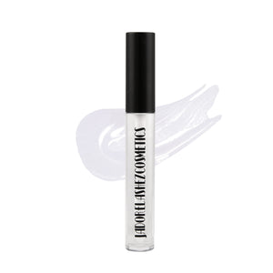 Luster Lipgloss Shade 12 (Clear Lipgloss)