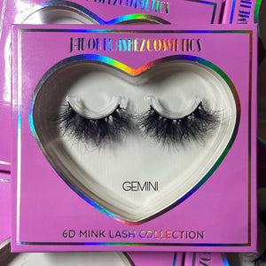 Gemini
