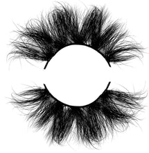 Load image into Gallery viewer, Adore
