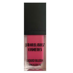 Liquid Blush